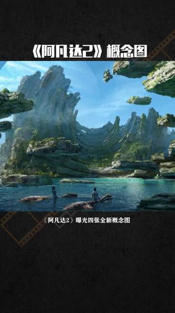 吸血鬼的谜语