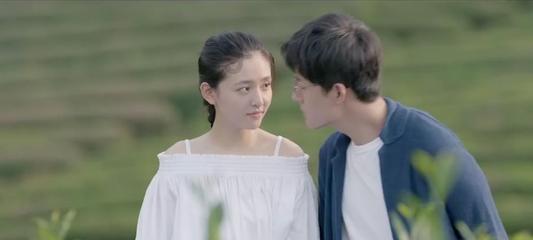 探索如果工资刚好够请保姆带孩子,应该上班还是在家带孩子?,尽享知识星球之旅