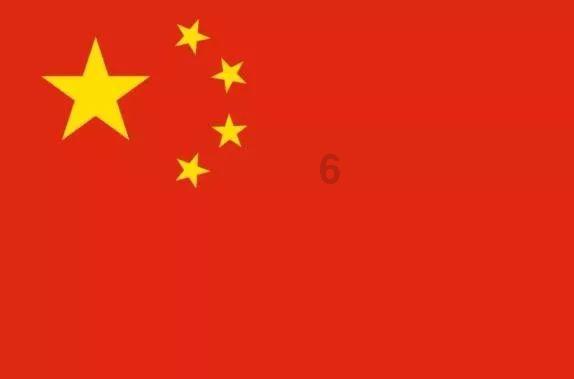 三小只僵尸的游戏时间5