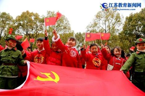 装甲坦克大战