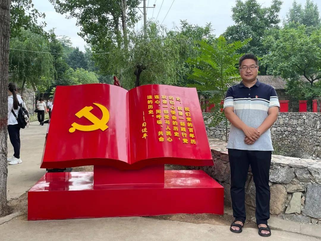 畅放烟花爆竹  尽享新春年味