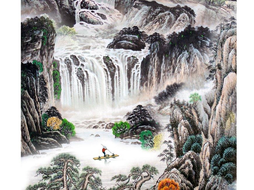 新高达破坏者