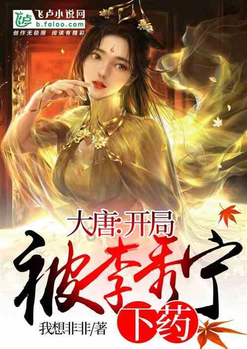 “远程帮办”打造税务服务新“名片”