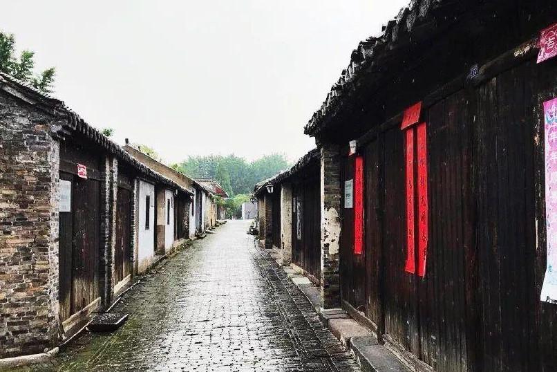 超三国无双2