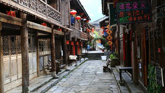 中播数据盘中异动 早盘股价大涨5.48%报0.077港元