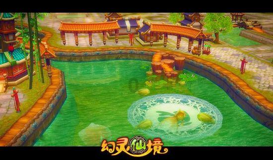 威海市“时代政法先锋”颁授典礼举行