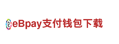 so米体育直播官网-创新生活